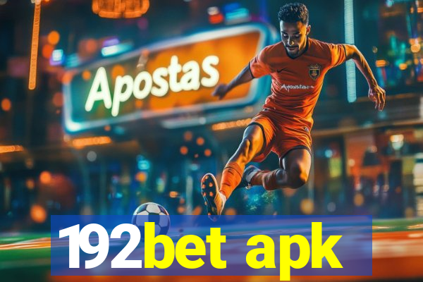 192bet apk